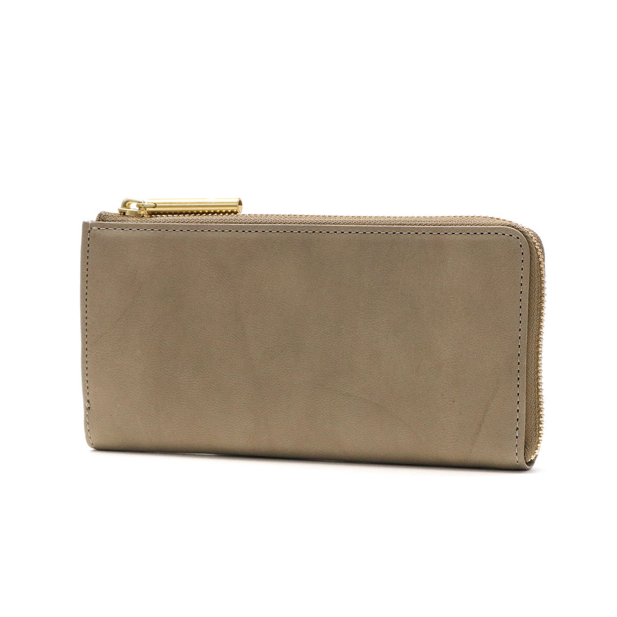Ense（アンサ） 最大51%☆1/1.4限定 財布 Ense L-zipper long wallet