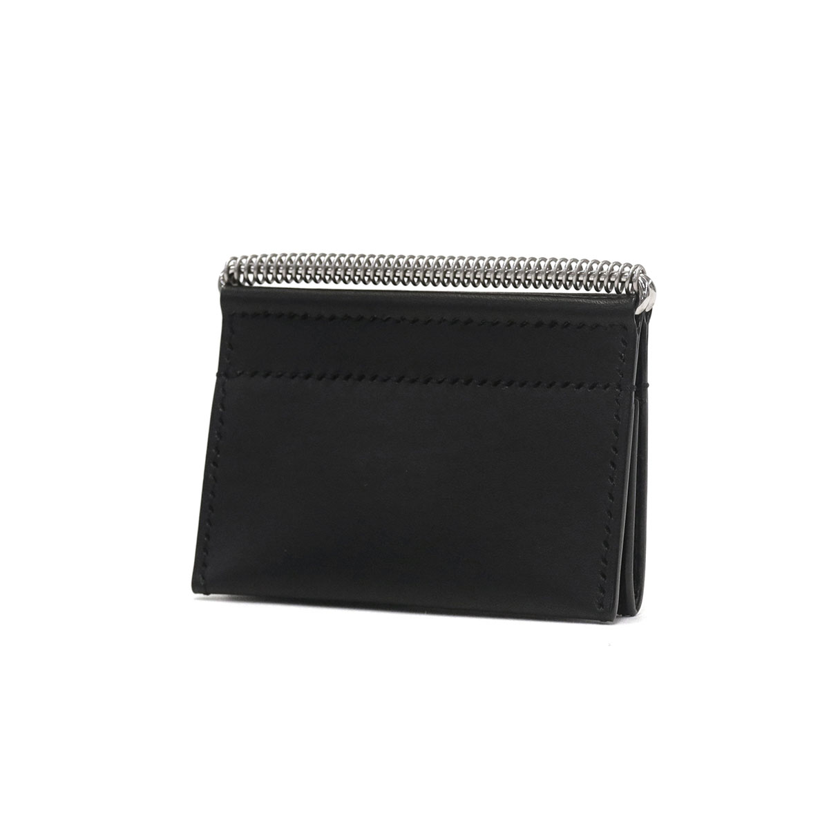 ED ROBERT JUDSON（エド ロバート ジャドソン） 最大45%☆12/15迄