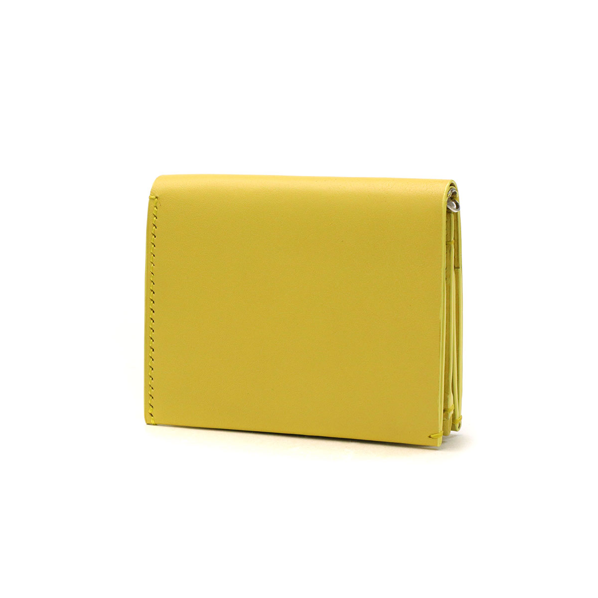 ED ROBERT JUDSON セール40%OFF 財布 エドロバートジャドソン