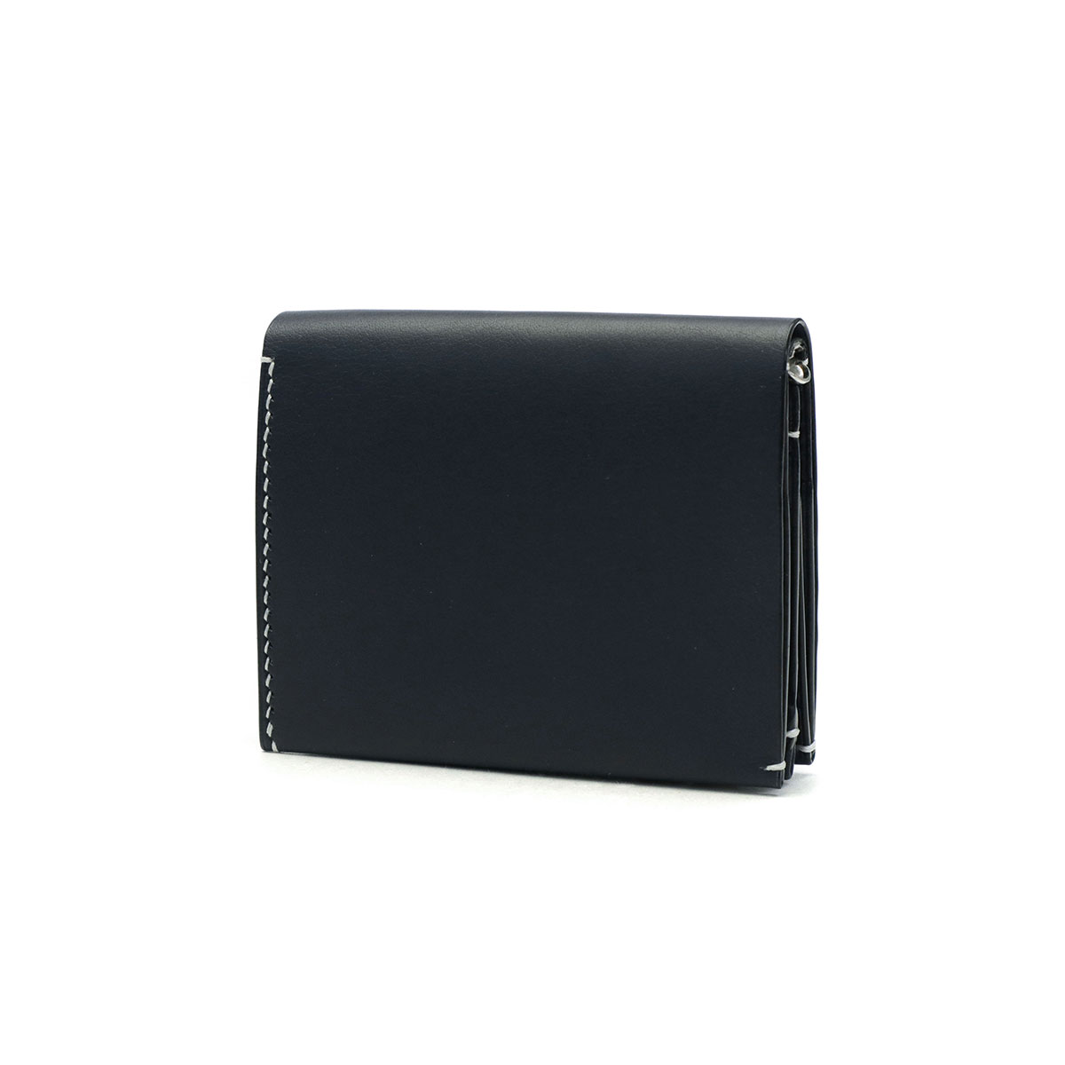 小物 ED ROBERT JUDSON ED ROBERT JUDSON セール40%OFF 財布 エドロバートジャドソン