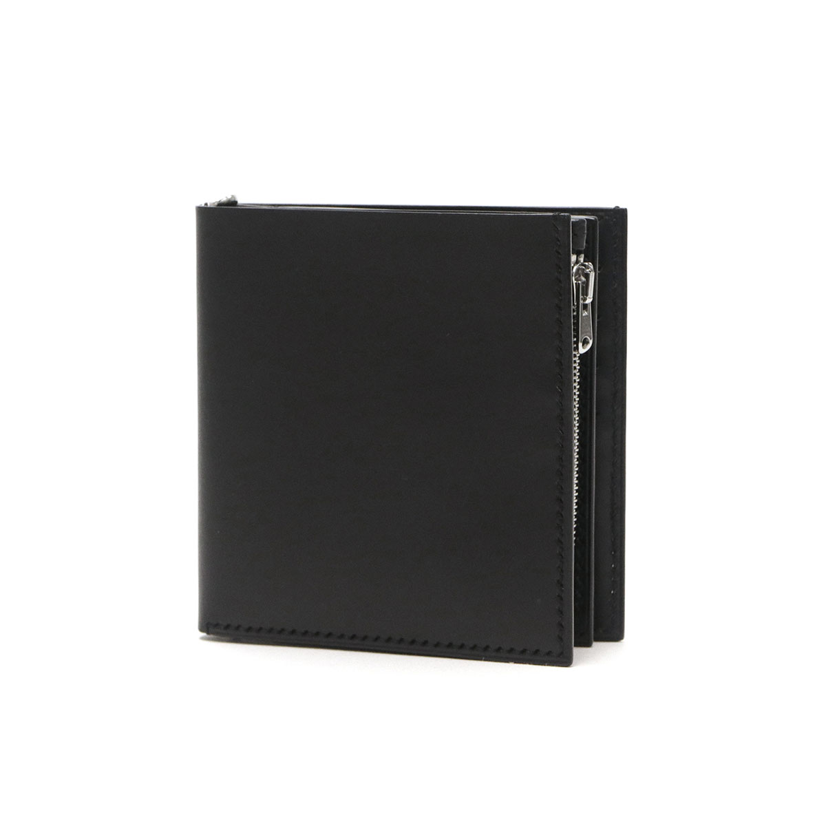 ED ROBERT JUDSON セール40%OFF 二つ折り財布 エドロバートジャドソン 