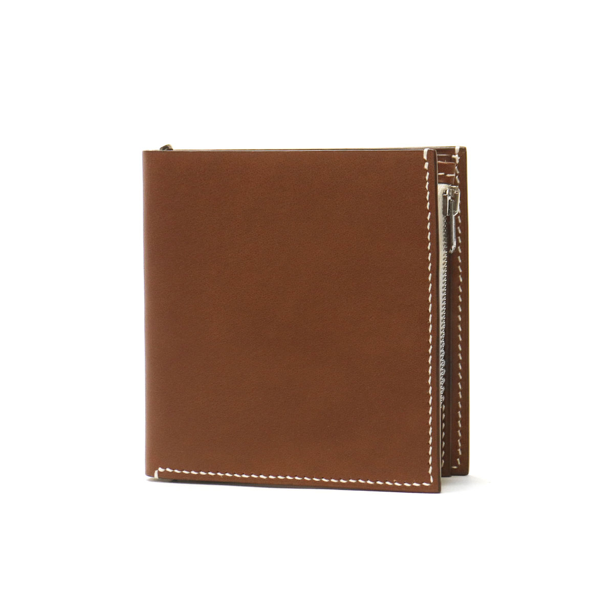 ED ROBERT JUDSON（エド ロバート ジャドソン） セール40%OFF ED