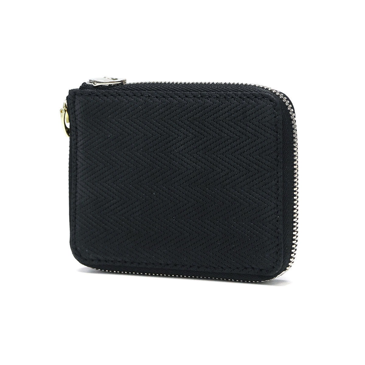 ED ROBERT JUDSON（エド ロバート ジャドソン） 最大42%☆2/11限定