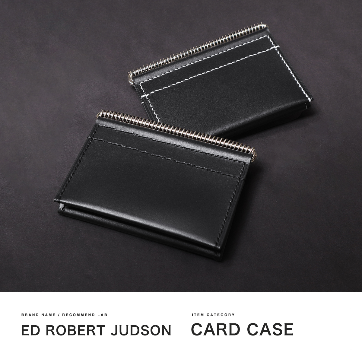 ED ROBERT JUDSON（エド ロバート ジャドソン） 最大40%☆5/1限定