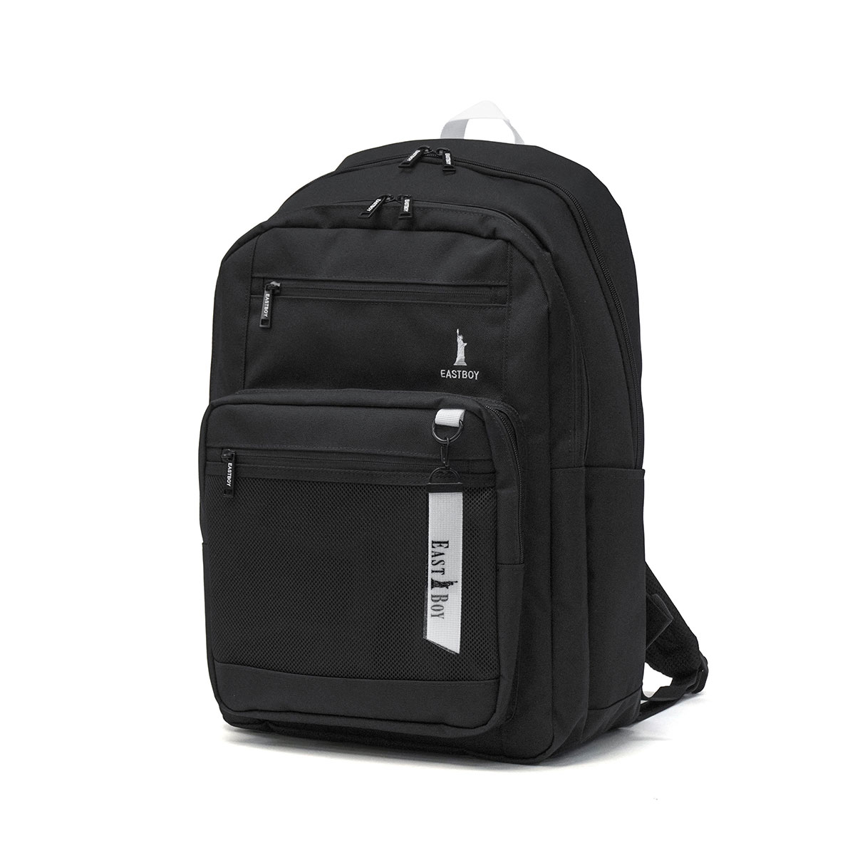 ギャレリア Bag&Luggage ANNEX - EASTBOY｜Yahoo!ショッピング