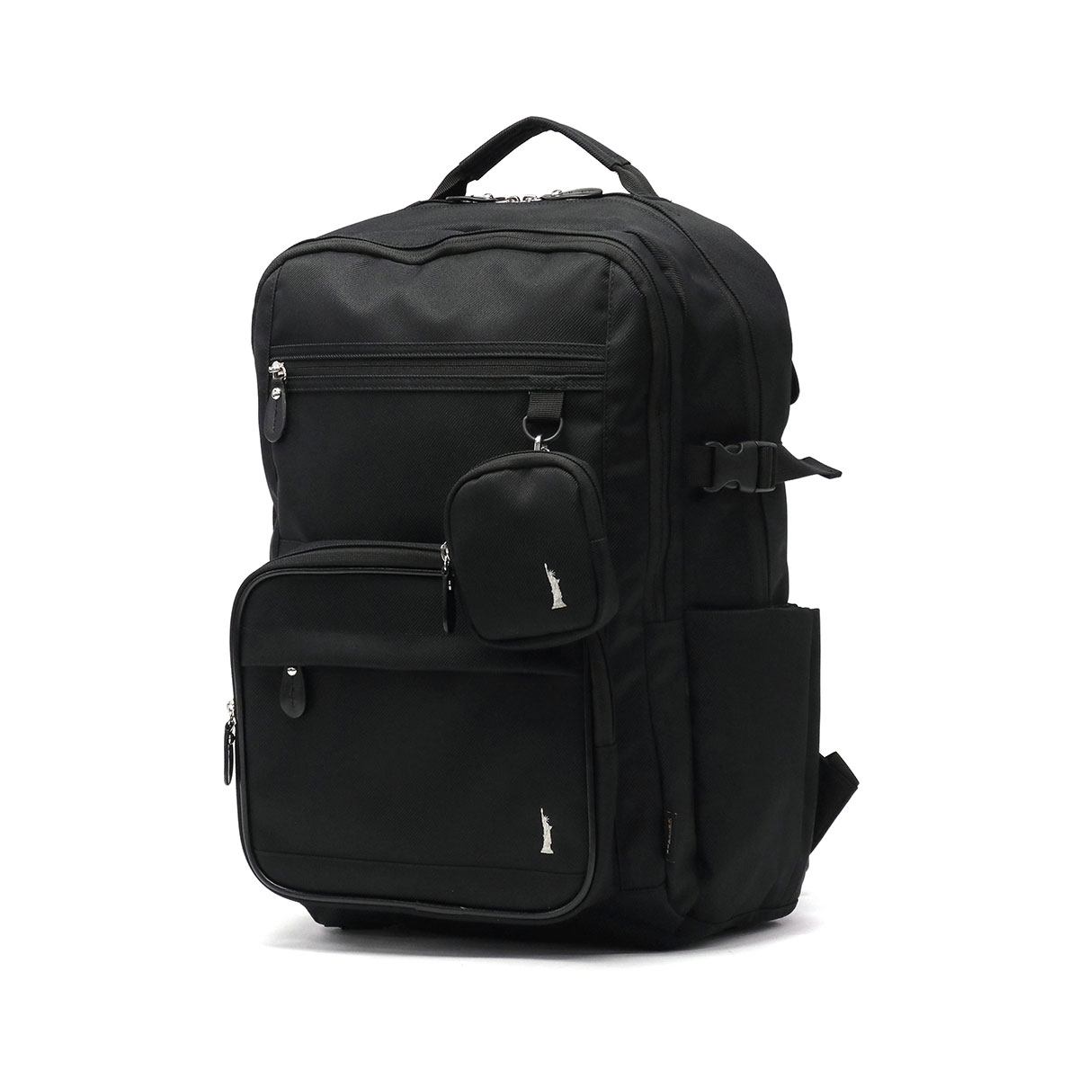 ⭐【新品同様】EASTBOYリュック⭐その他⭐️ EAST BOY/イーストボーイ】 リュック | サックスバーセレクト(SAC'S