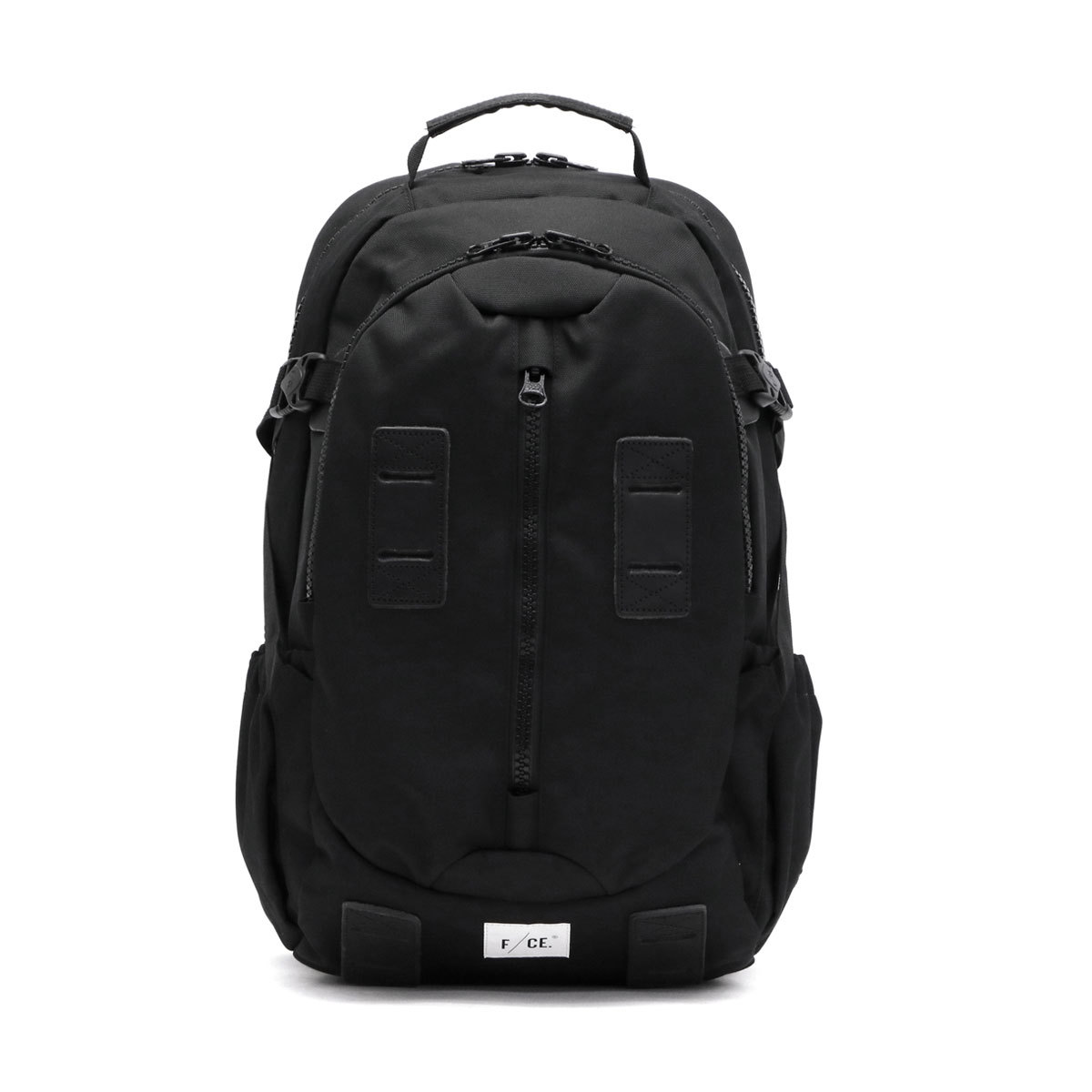 F/CE.（エフシーイー） リュック 950 LINE TRAVEL BP バックパック
