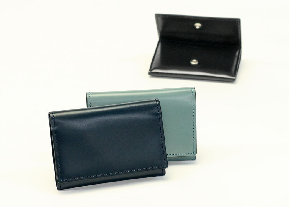 Fico（フィーコ） 最大51%☆1/1.4限定 正規品1年保証 財布 コイン