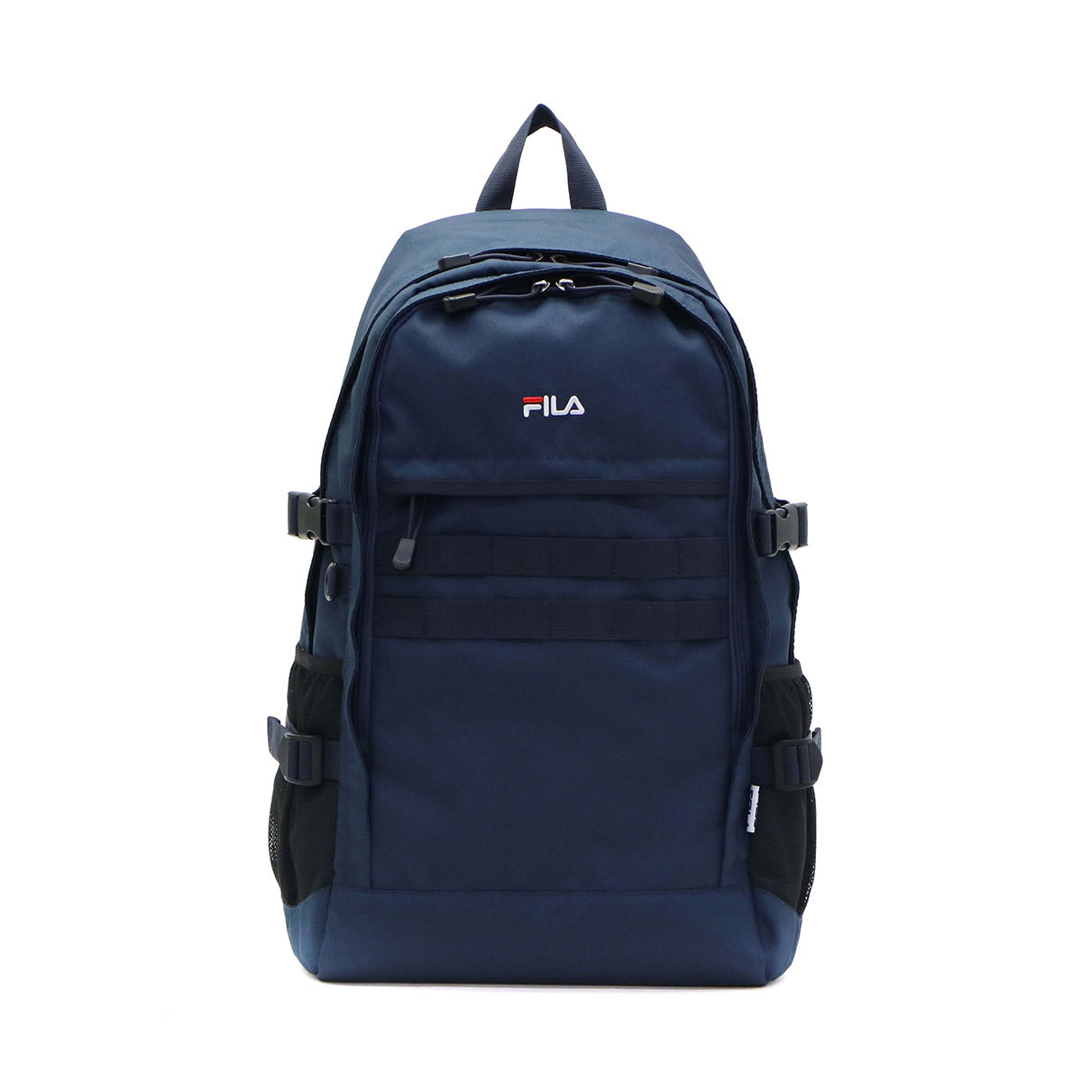 FILA（フィラ） 最大50%☆3/5限定 当店限定 コラボモデル リュック