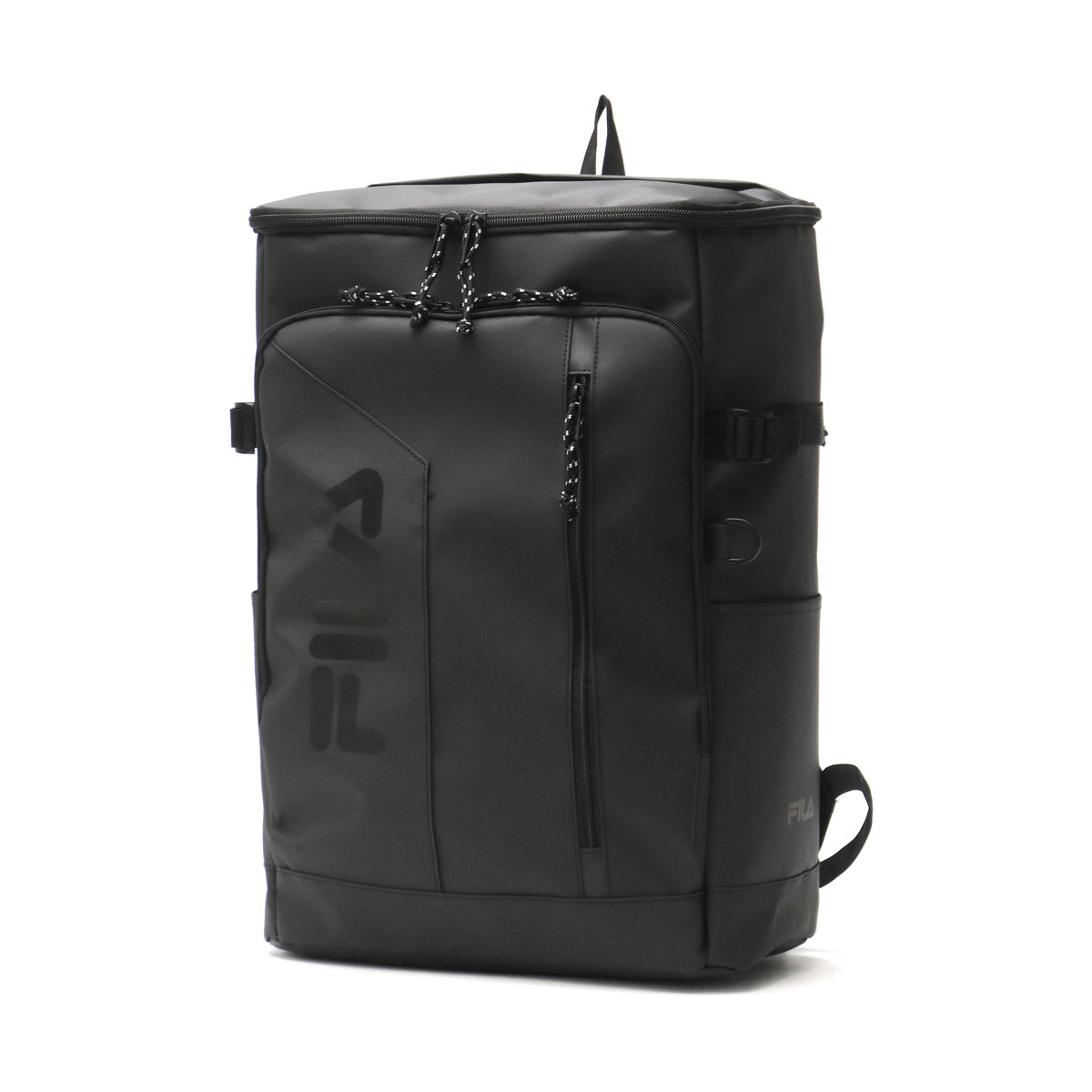 FILA 最大40%☆4/25限定 フィラ リュック レディース メンズ 大