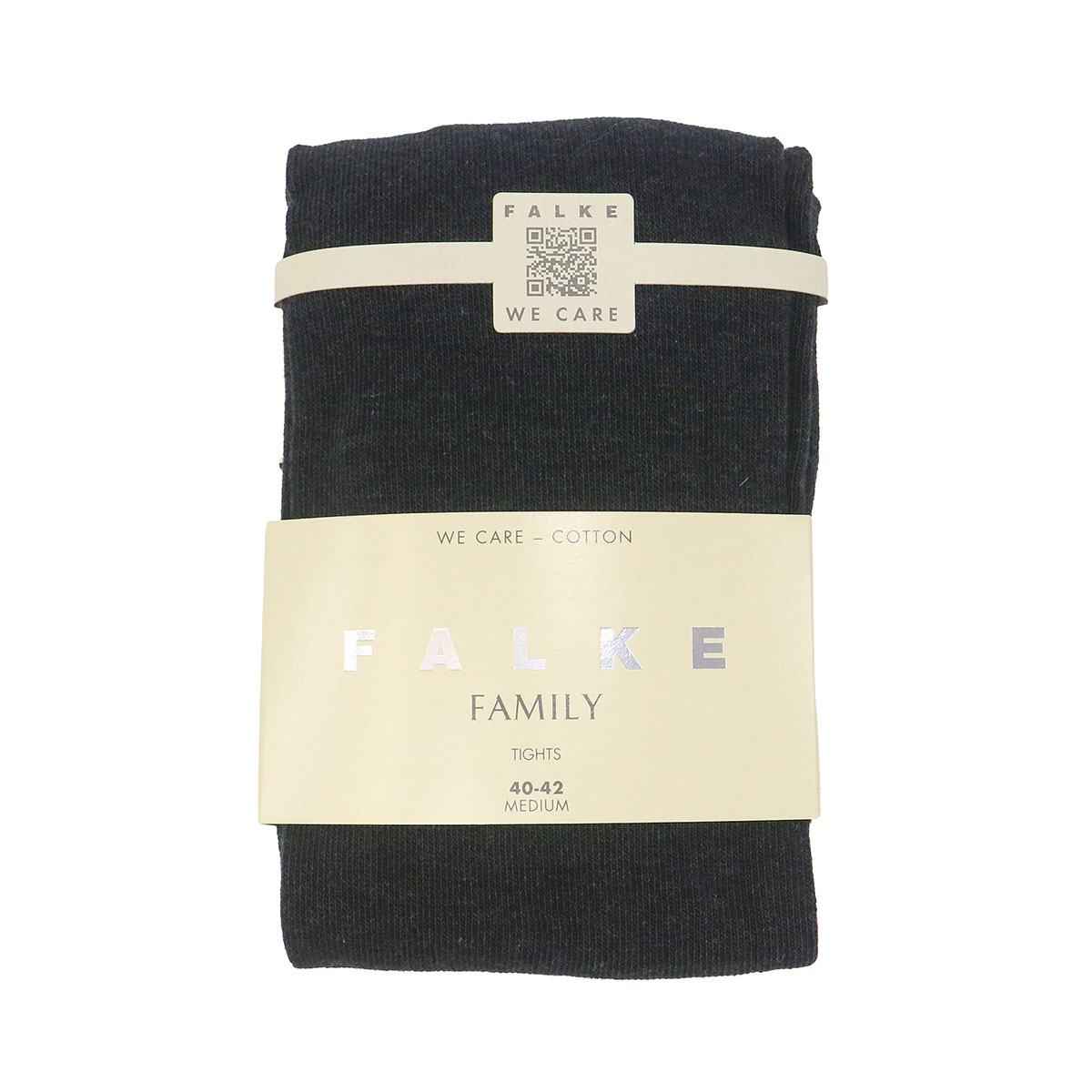 ファルケ タイツ（色：ネイビー系）のおすすめ人気商品一覧 通販
