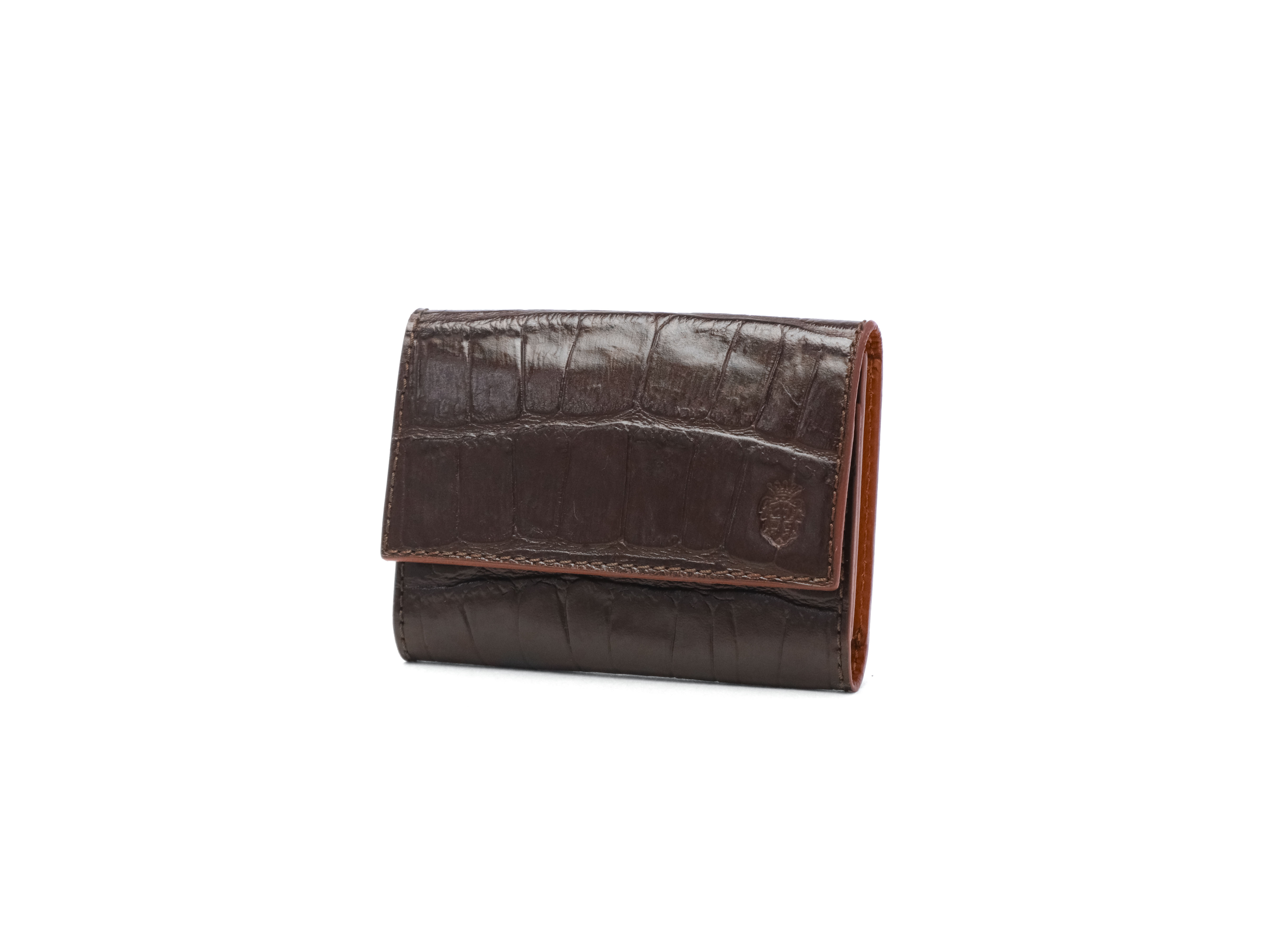 Felisi（フェリージ） 最大46%☆1/8限定 正規品1年保証 カードケース