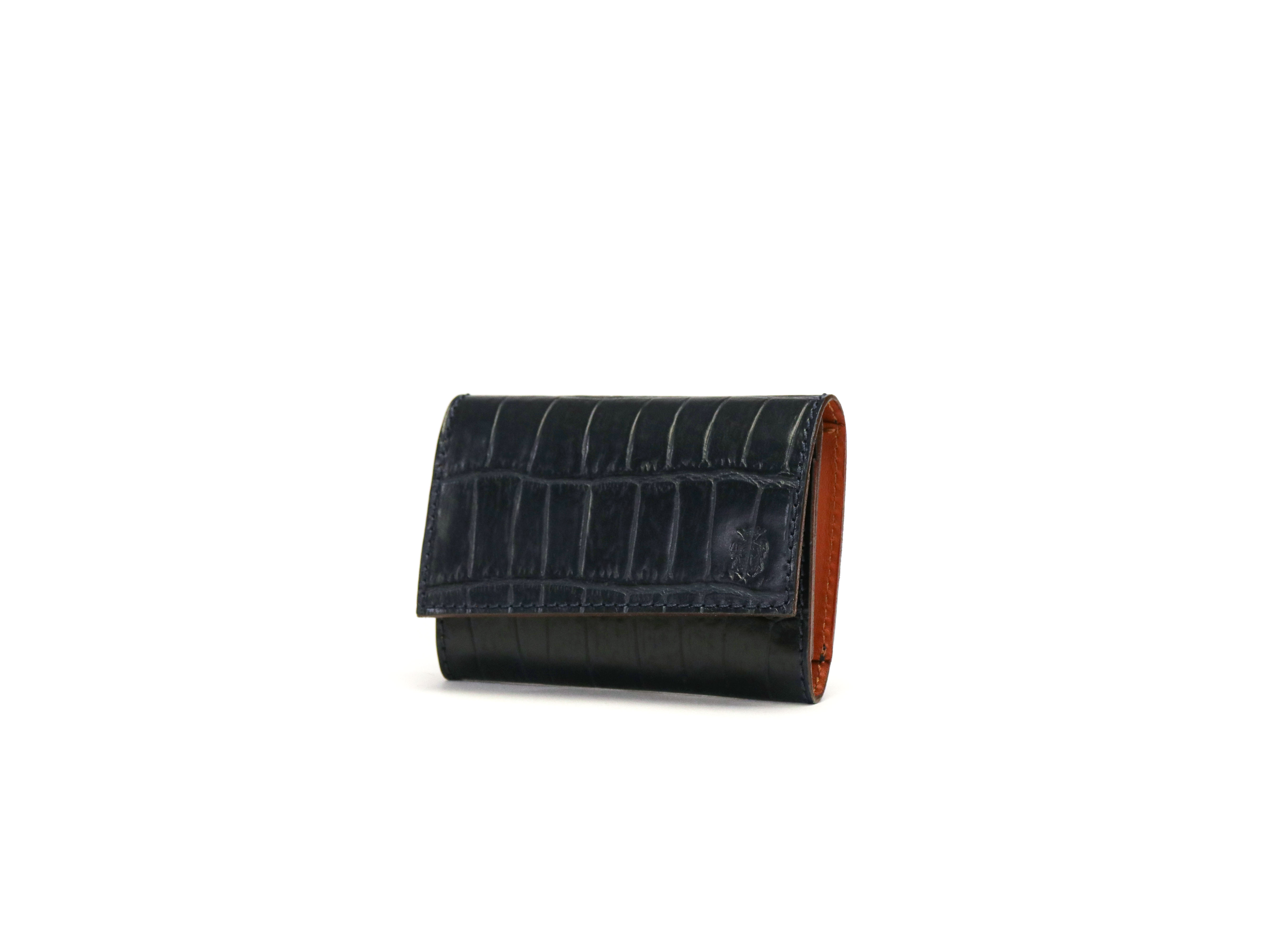 Felisi（フェリージ） 最大50%☆2/5限定 正規品1年保証 カードケース