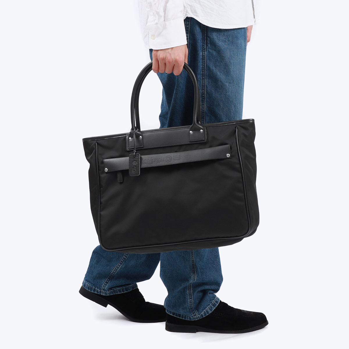 Felisi 最大40%☆5/25限定 正規品1年保証 フェリージ トート