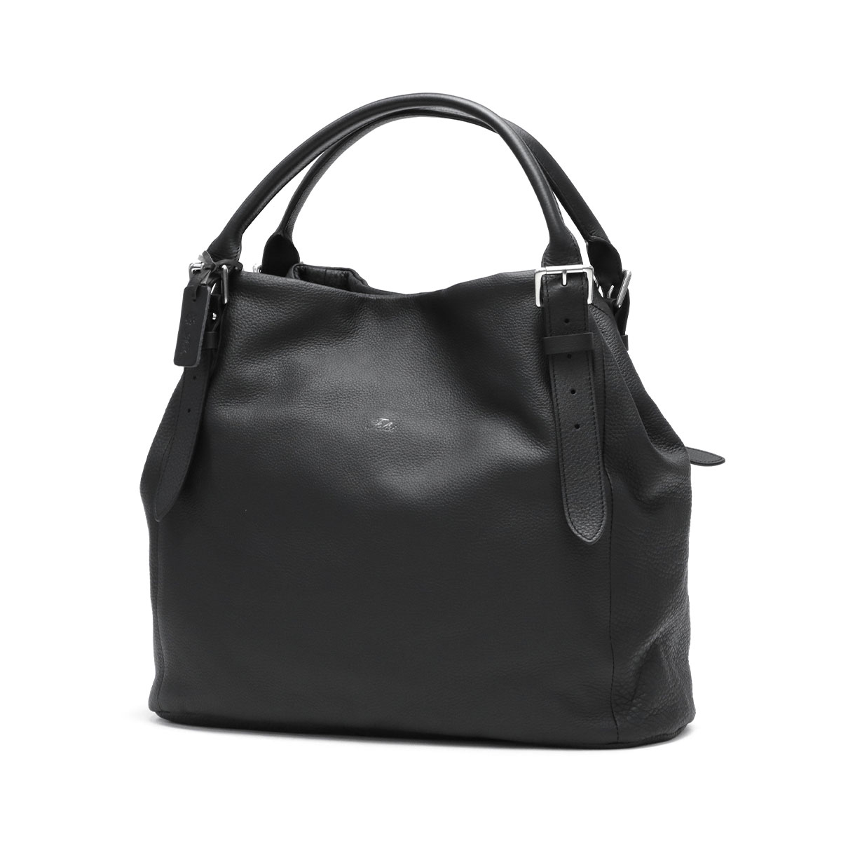 Felisi（フェリージ） 最大51%☆6/4限定 正規品1年保証 トートバッグ