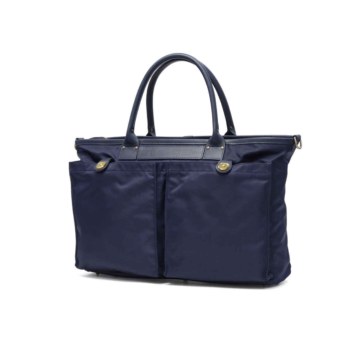 Felisi（フェリージ） 最大51%☆5/3限定 正規品1年保証 トートバッグ