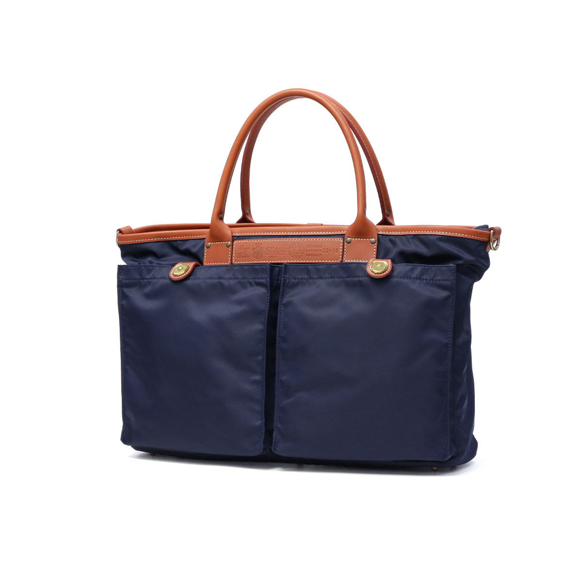 Felisi 最大51%☆9/4限定 正規品1年保証 フェリージ トート