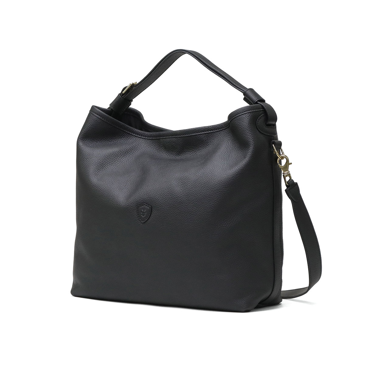 Felisi（フェリージ） 最大51%☆9/25限定 正規品1年保証 トートバッグ