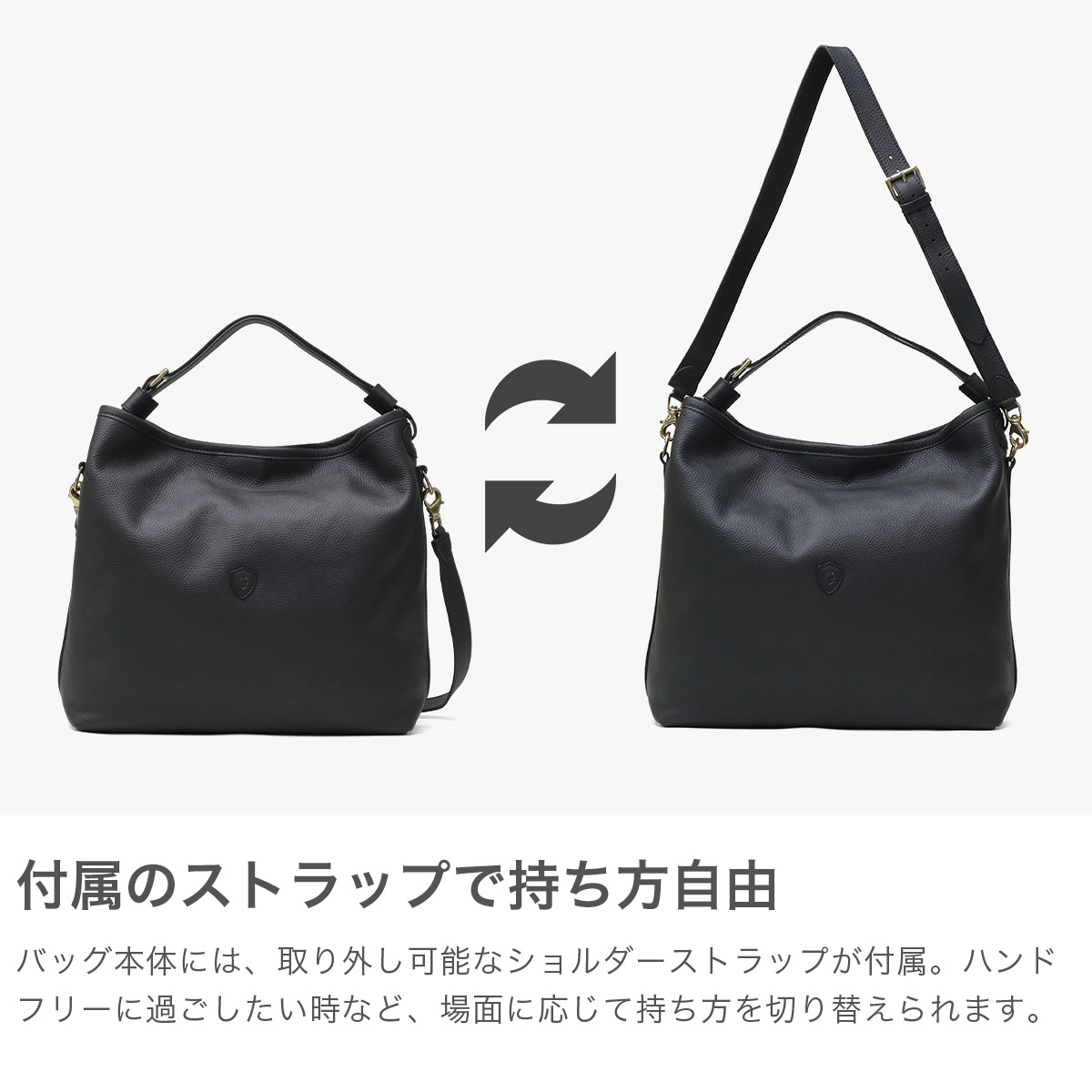 Felisi（フェリージ） 最大51%☆9/25限定 正規品1年保証 トートバッグ