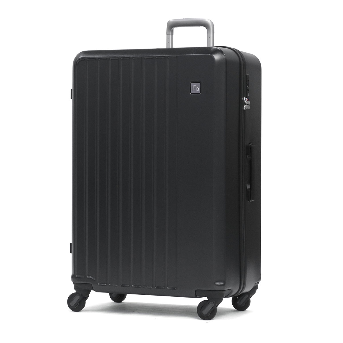 江*輔様 【未使用】PORTER CREDO Lサイズ CREDO(クレド) BRIEFCASE(L) | 吉田カバンホームページ | YOSHIDA & Co.
