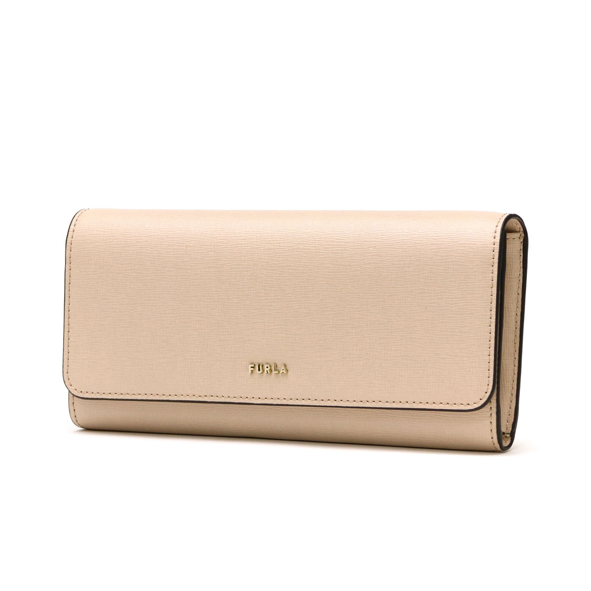 最大51%★3/8限定 フルラ 長財布 FURLA 財布 BABYLON バビロン かぶせタイプ 大きめ 小銭入れ付き シンプル レディース ブランド PCY2UNO-B30000 | BABYLON（FURLA） | 02