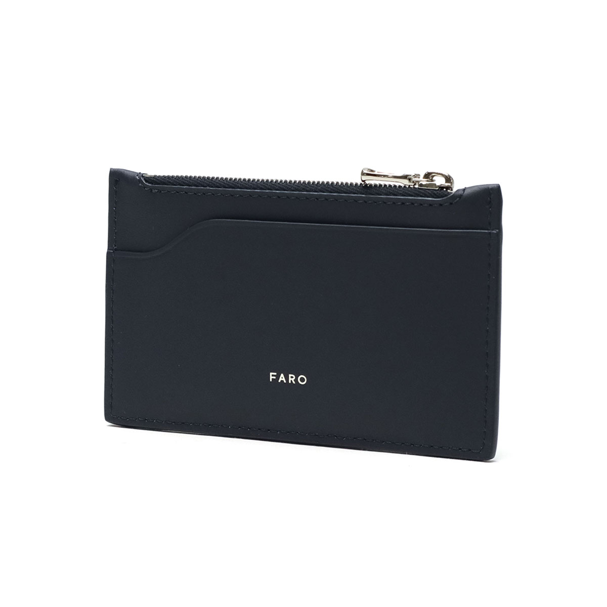 最大42%★6/11限定 セール30%OFF 正規品1年保証 ファーロ フラグメントケース 財布 メンズ レディース FARO F2311W301 | FARO | 03