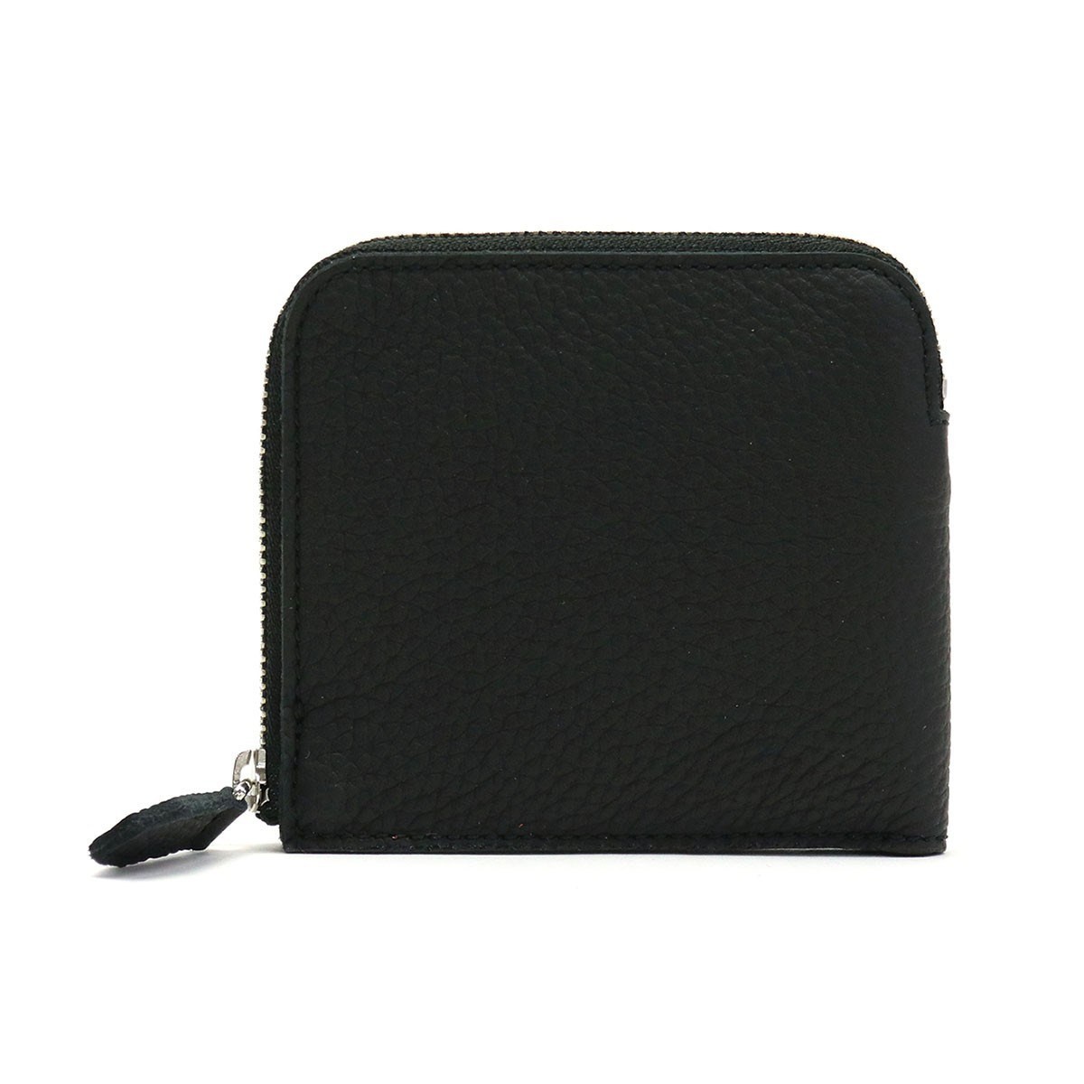 最大42%★1/22限定 フォルテン 財布 FORTEN 二つ折り財布 メンズ レディース 薄い 本革 SHRUNKEN CALF SMART WALLET 別注 com-ono FRT0001 | ブランド登録なし | 01