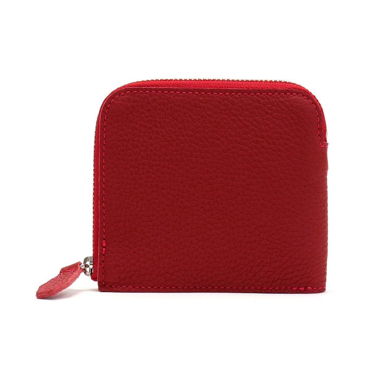 最大42%★1/22限定 フォルテン 財布 FORTEN 二つ折り財布 メンズ レディース 薄い 本革 SHRUNKEN CALF SMART WALLET 別注 com-ono FRT0001 | ブランド登録なし | 02