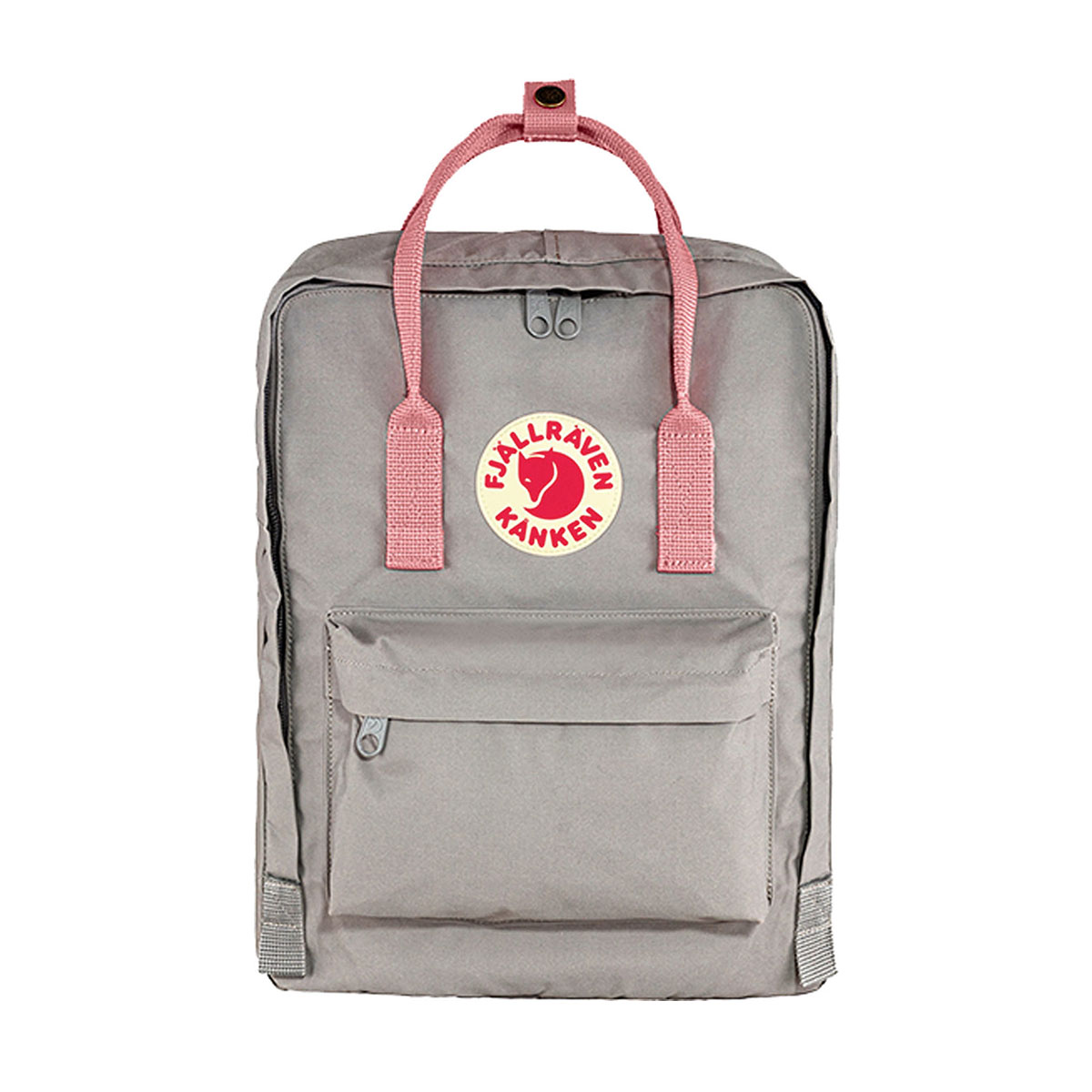 Kanken 16L ピンク (Pink 312) カンケン　レアカラー kanken 16l（色：ピンク系）のおすすめ人気商品一覧 通販 - Yahoo