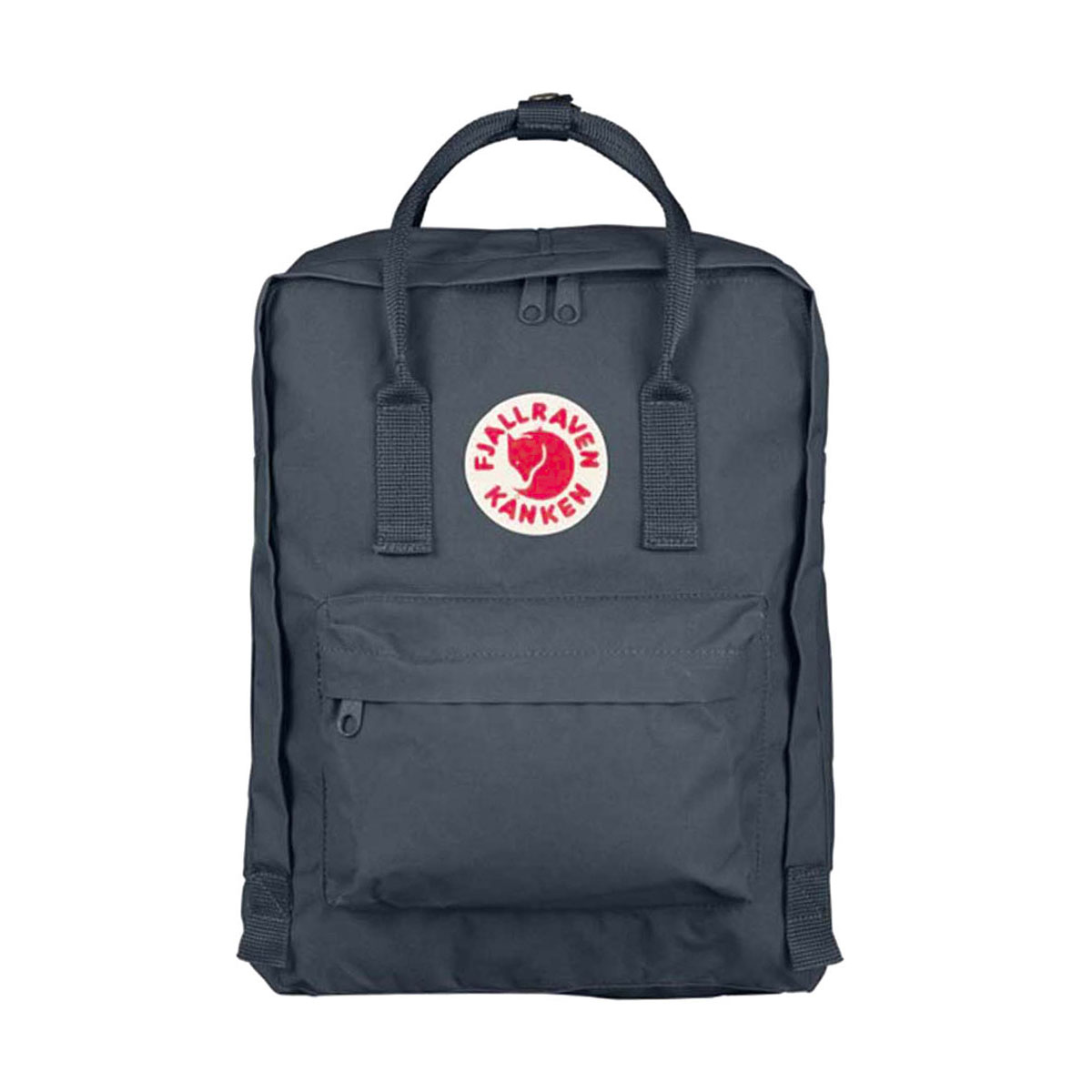 FJALL RAVEN（フェールラーベン） 最大50%☆2/25限定 正規取扱店