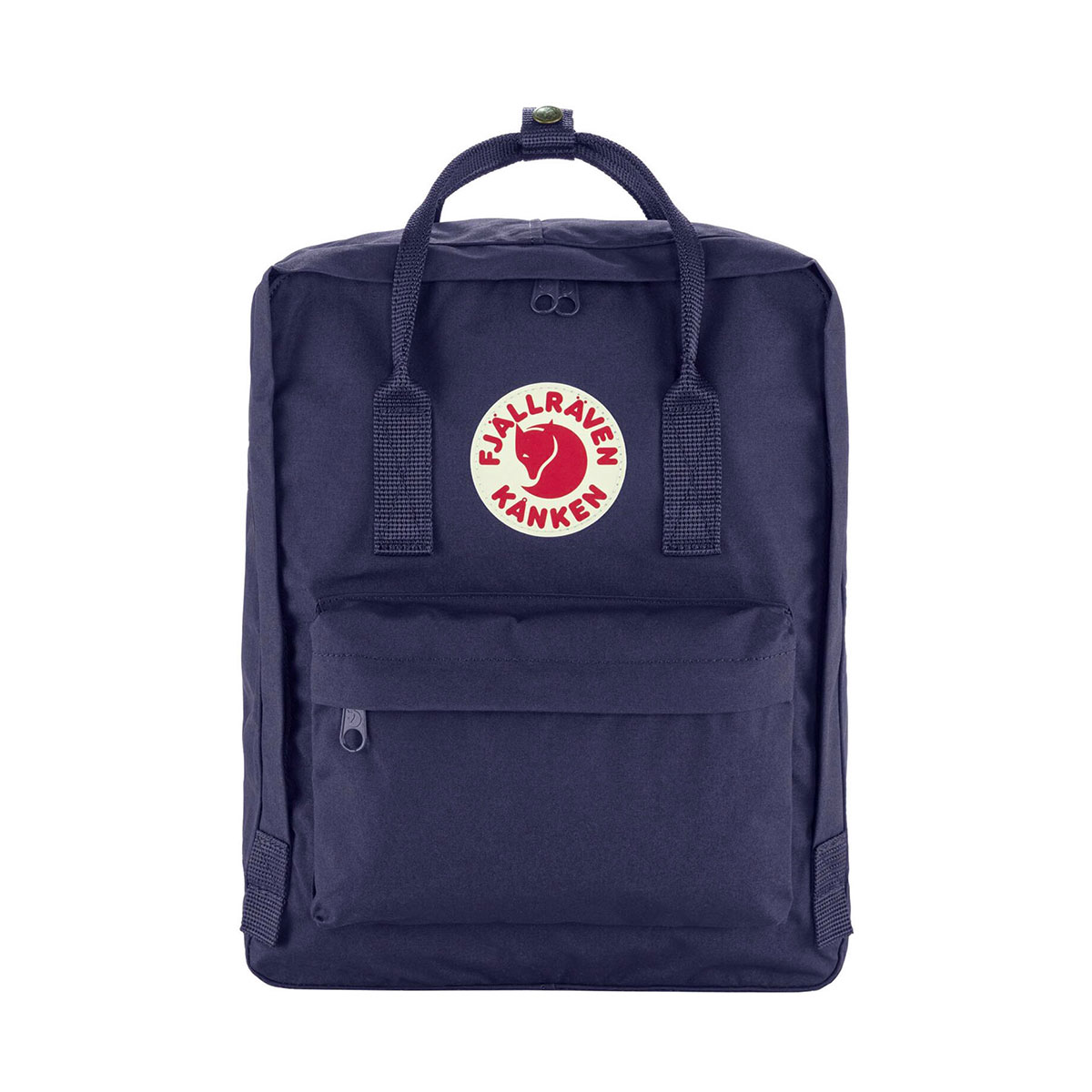 （新品正規品）Fjällräven Kånken リュック エアーブルー FJALL RAVEN（フェールラーベン） 最大55%☆2/1迄 正規取扱店 リュック
