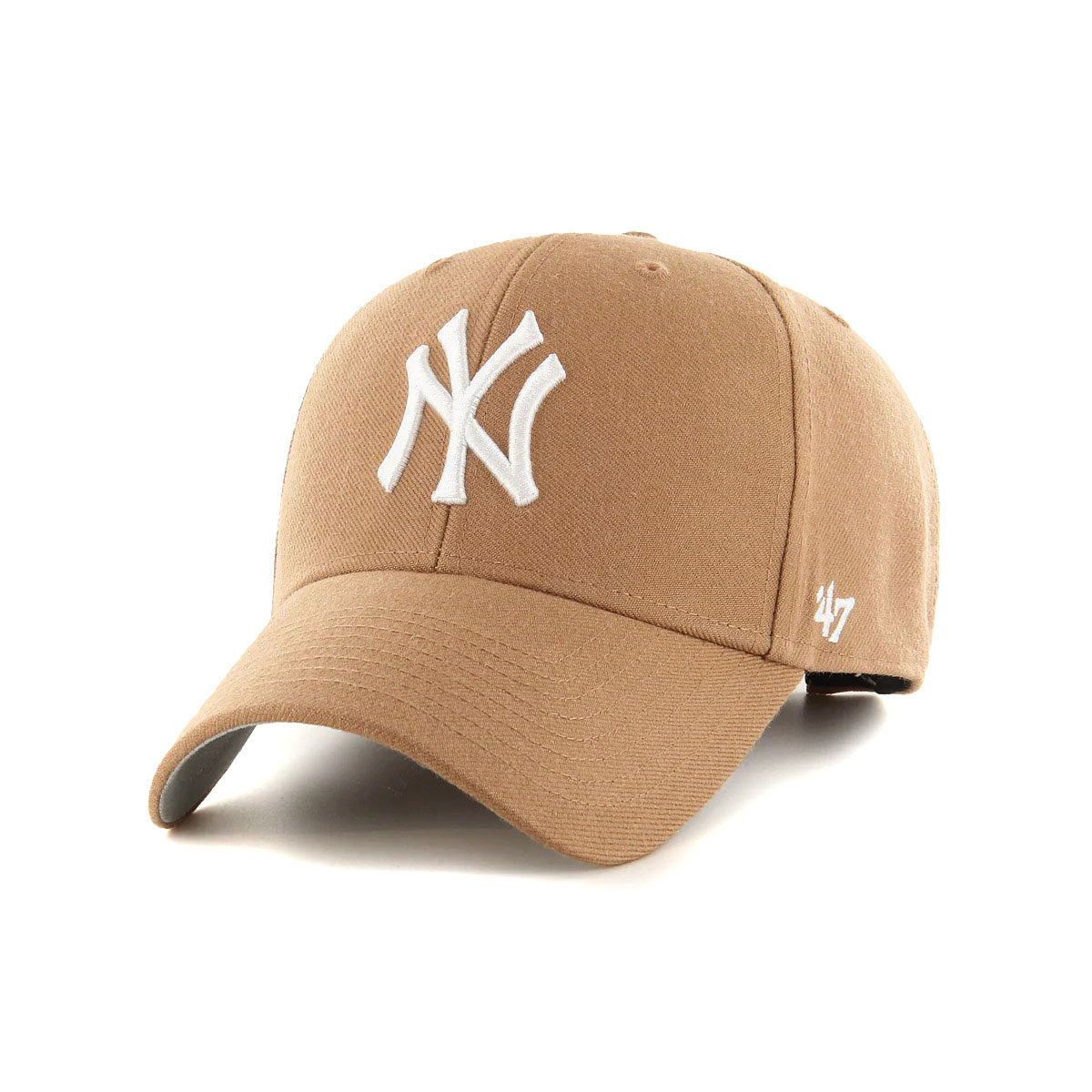 47Brand 最大31%☆7/25限定 47 キャップ メンズ レディース