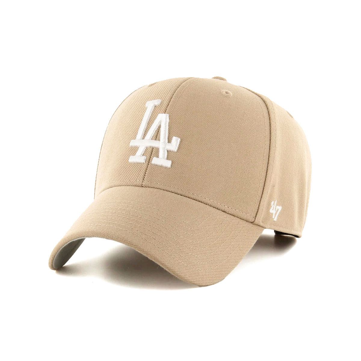 47Brand 最大31%☆7/25限定 47 キャップ メンズ レディース