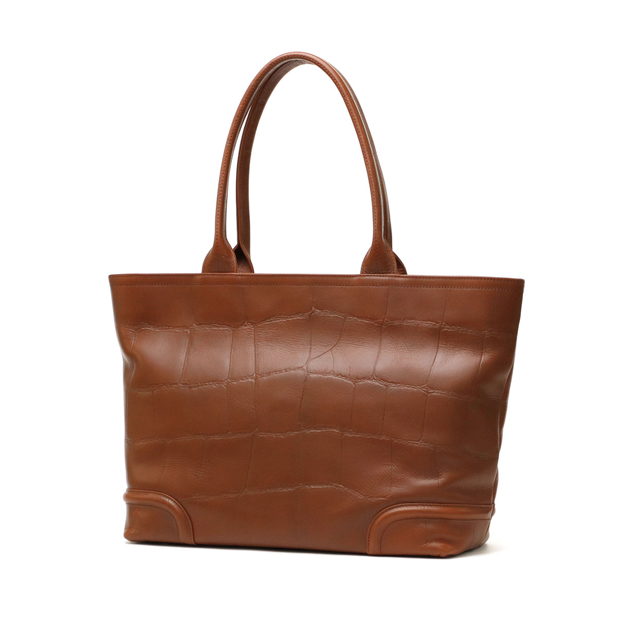 最大42%★5/27〜 正規品1年保証 ファイブウッズ トートバッグ メンズ レディース A4 B4 大きめ FIVE WOODS 通勤 ブランド 本革 ビジネス 横 サウロ 39442の画像