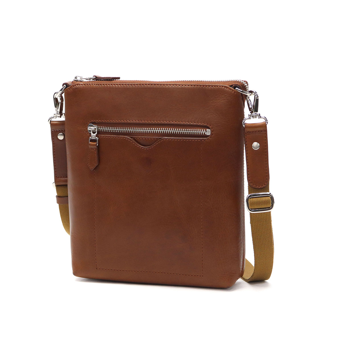FIVE WOODS（ファイブウッズ） 最大40%☆7/1限定 正規品1年保証