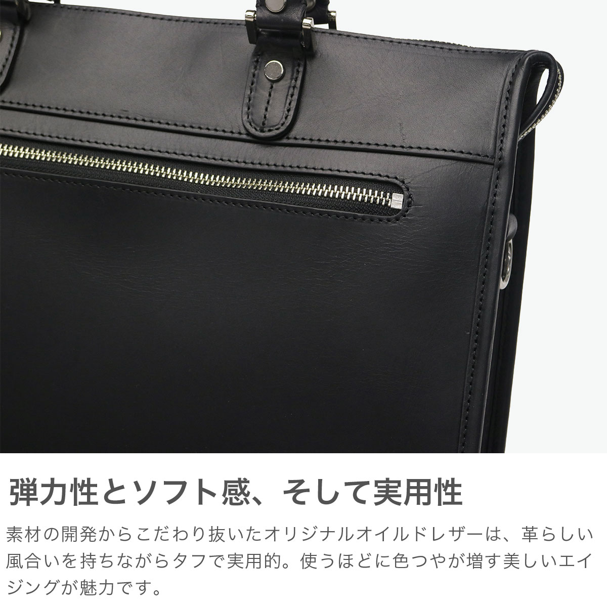 FIVE WOODS（ファイブウッズ） 最大42%☆6/29迄 正規品1年保証