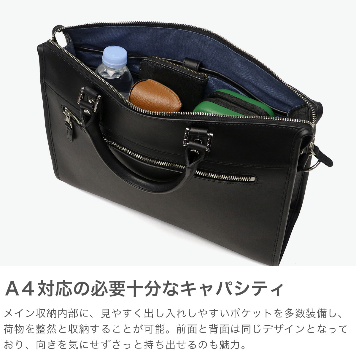 FIVE WOODS（ファイブウッズ） 最大42%☆6/29迄 正規品1年保証