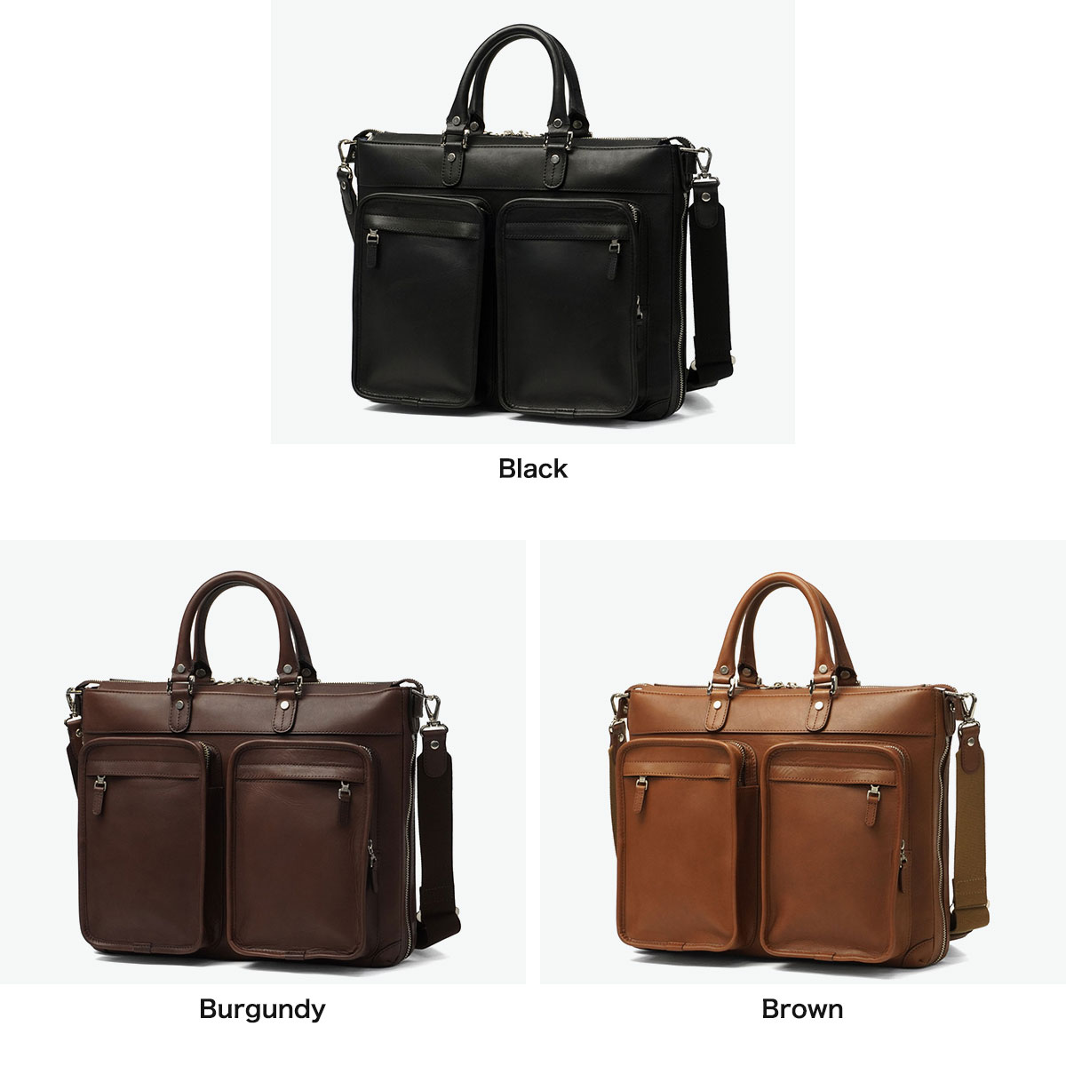 FIVE WOODS（ファイブウッズ） 最大42%☆5/13限定 正規品1年保証
