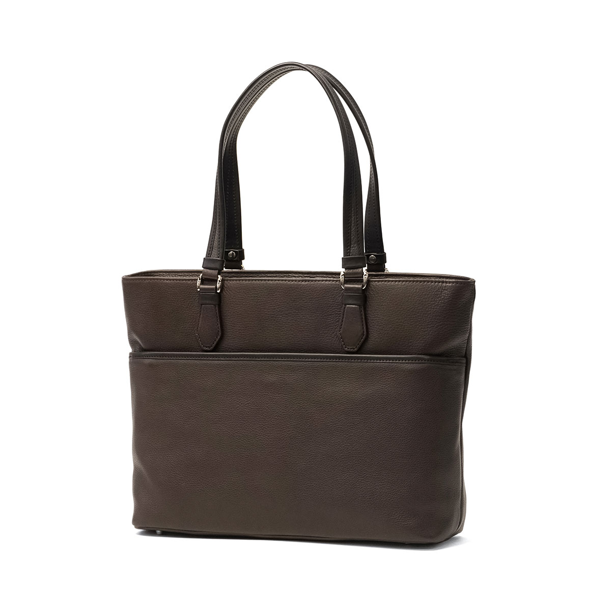 FIVE WOODS（ファイブウッズ） 最大42%☆5/17限定 正規品1年保証