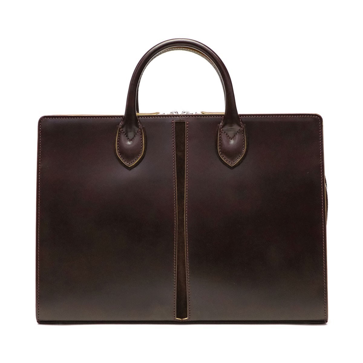 FIVE WOODS 最大42%☆4/29限定 正規品1年保証 ファイブウッズ