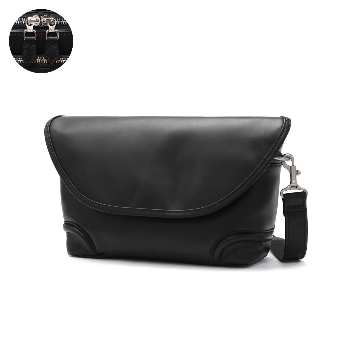 FIVE WOODS（ファイブウッズ） 最大42%☆6/23迄 正規品1年保証