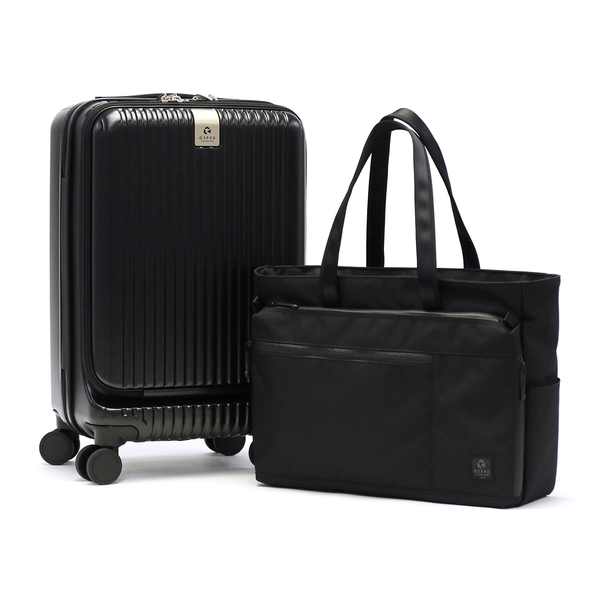 g1990 スーツケース 商品一覧 - ギャレリア Bag&Luggage ANNEX