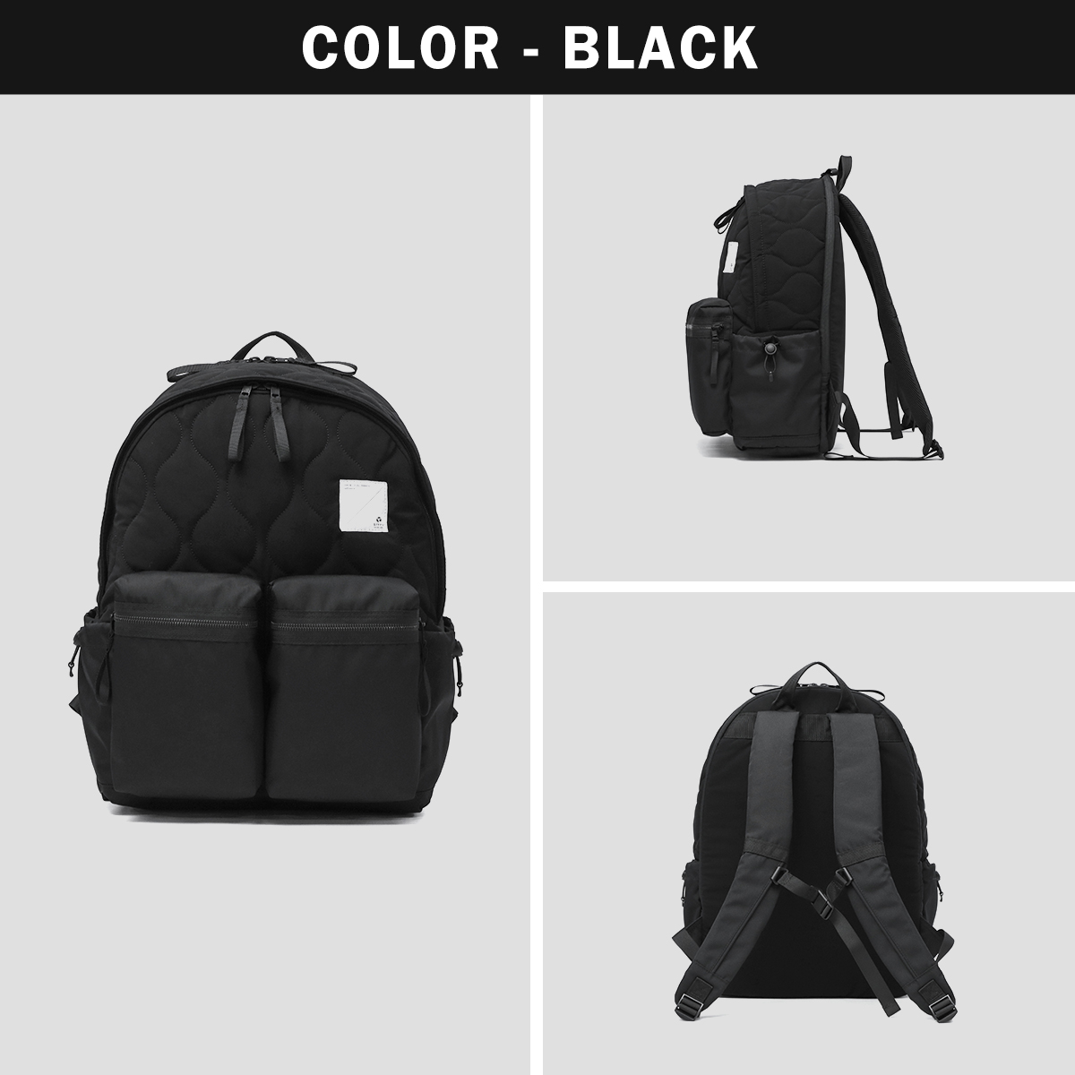 G1990 最大51%☆2/20限定 リュック メンズ レディース ジーイチキュー