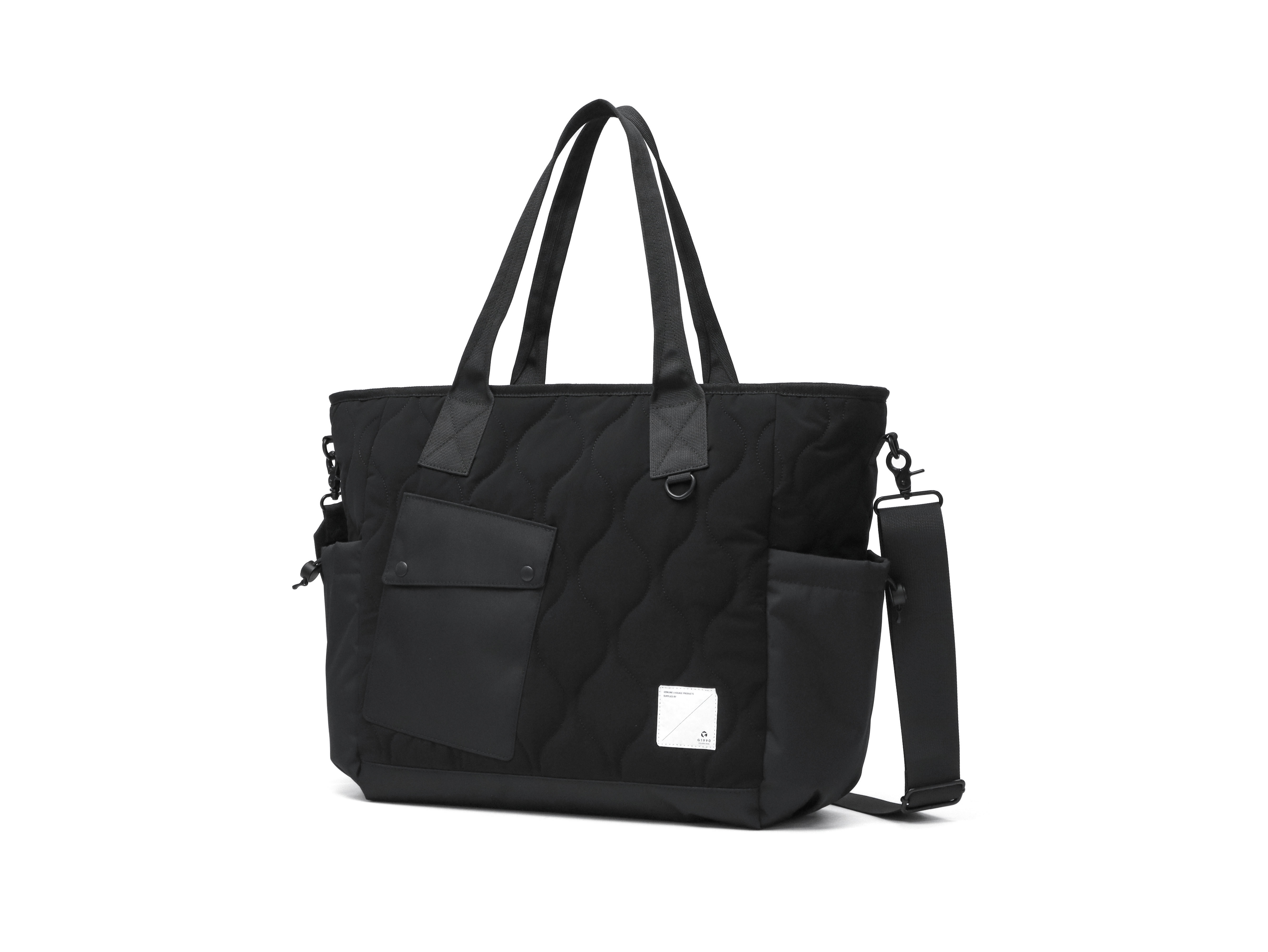 G1990 最大51%☆2/20限定 トートバッグ メンズ レディース ジーイチ