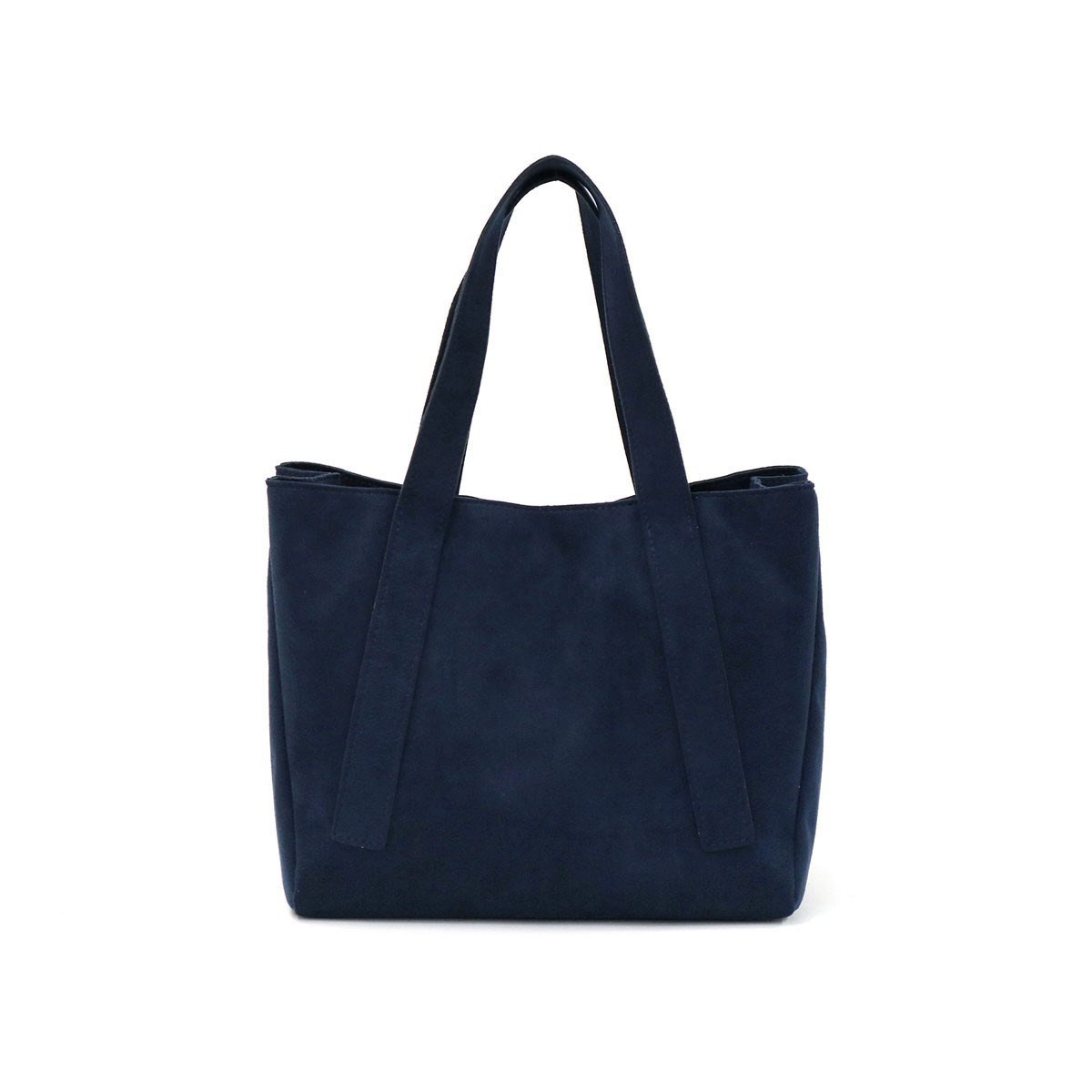 正規取扱店 ガレリアント トートバッグ Galleriant バッグ Bucato ウォッシャブルトートss A5 小さめ 軽量 ブランド メンズ レディース Ggb 2360 Gal ギャレリア Bag Luggage ヤフー店 通販 Yahoo ショッピング