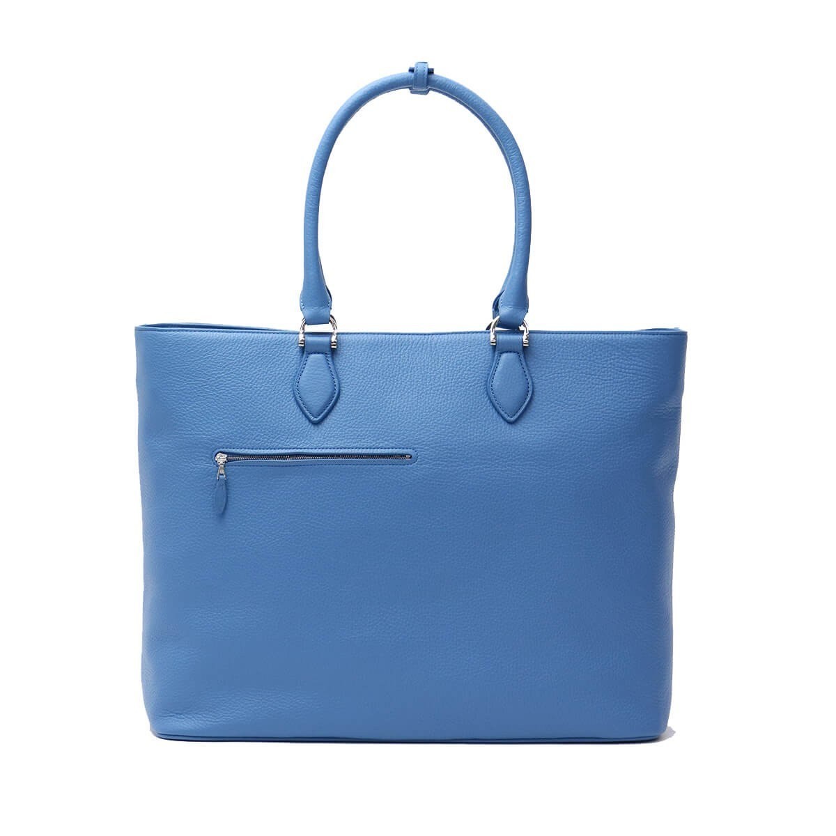 GALLERIANT セール40%OFF 正規取扱店 ガレリアント トートバッグ