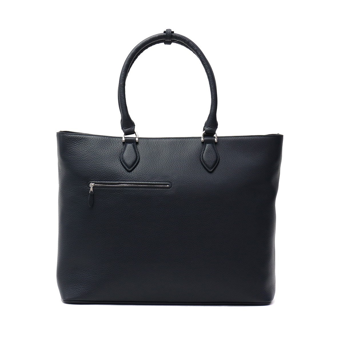 GALLERIANT セール40%OFF 正規取扱店 ガレリアント トートバッグ