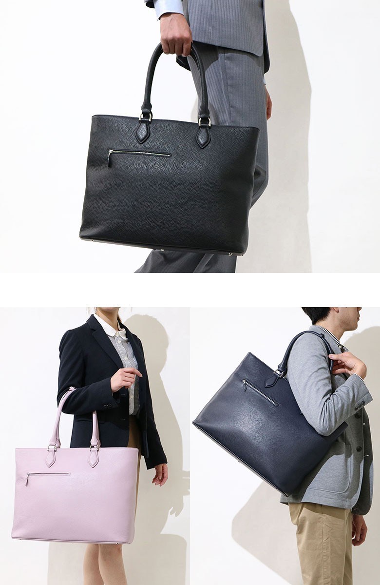 GALLERIANT セール40%OFF 正規取扱店 ガレリアント トートバッグ