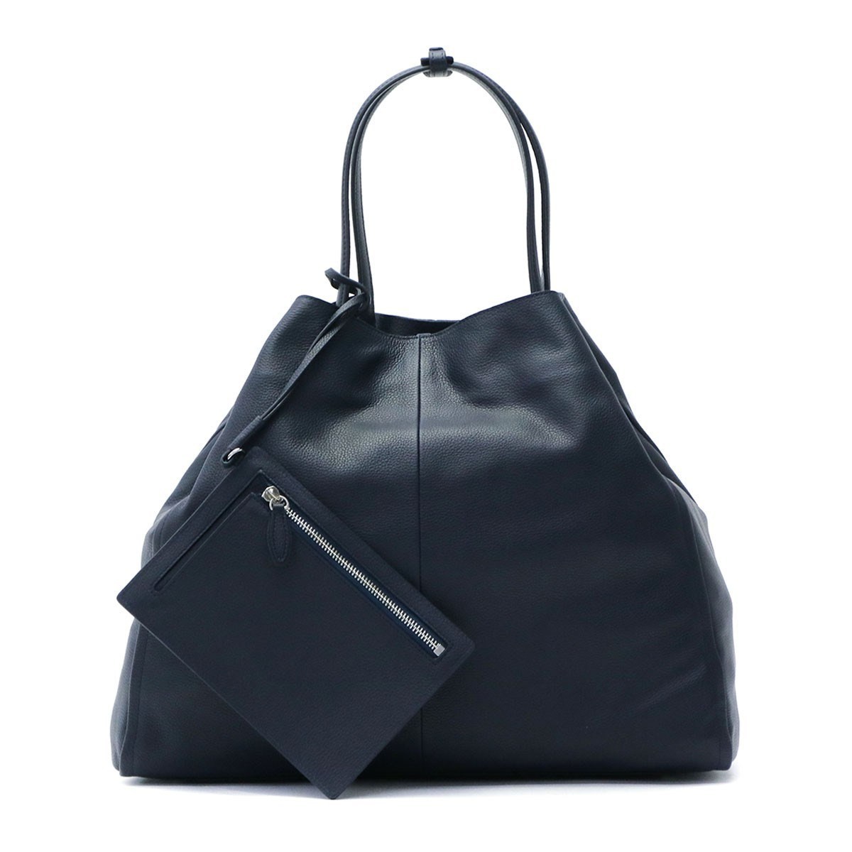 GALLERIANT 最大41%☆7/20限定 正規取扱店 ガレリアント トート
