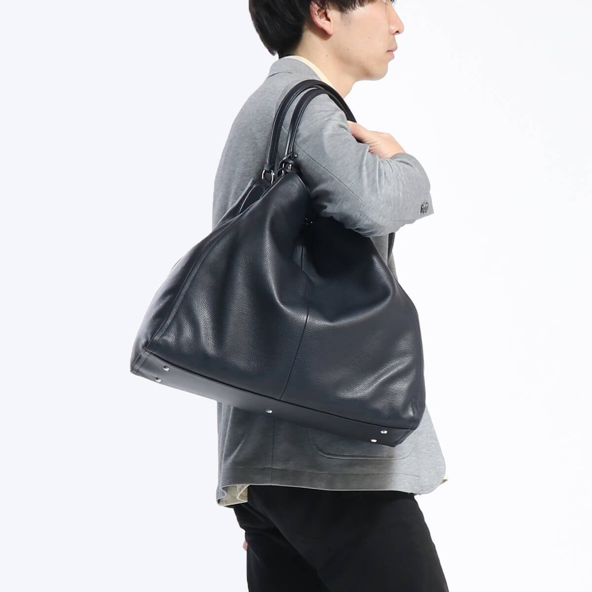GALLERIANT 最大52%☆8/15限定 正規取扱店 ガレリアント トート